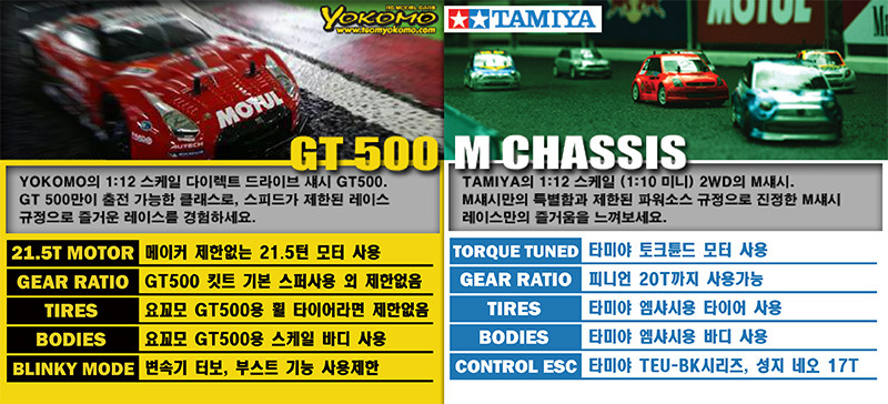 M&GT500_INFO.jpg